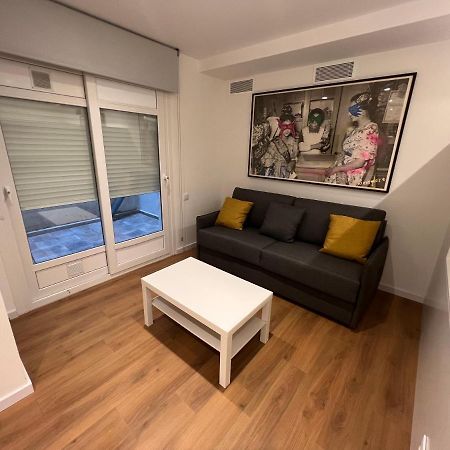 אפרטהוטל ולנסיה Old Town Flats Casa Del Bisbe מראה חיצוני תמונה