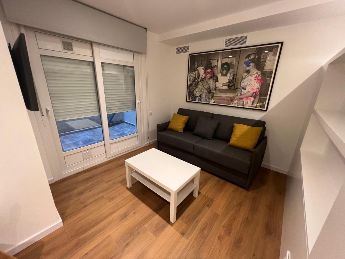אפרטהוטל ולנסיה Old Town Flats Casa Del Bisbe מראה חיצוני תמונה